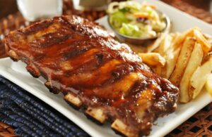 BBQ & Grillfest – Catering Mönchengladbach