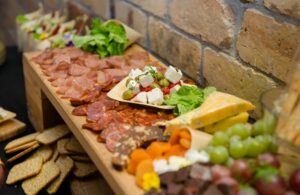Brunch Catering – Catering Mönchengladbach