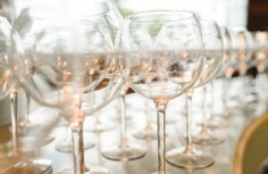 Getränke Catering – Catering Mönchengladbach