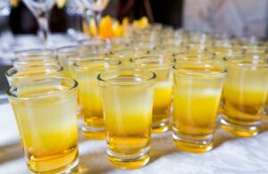 Getränke Catering – Catering Mönchengladbach