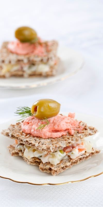 Frühstück Catering – Catering Mönchengladbach