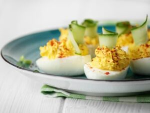 Frühstück Catering – Catering Mönchengladbach