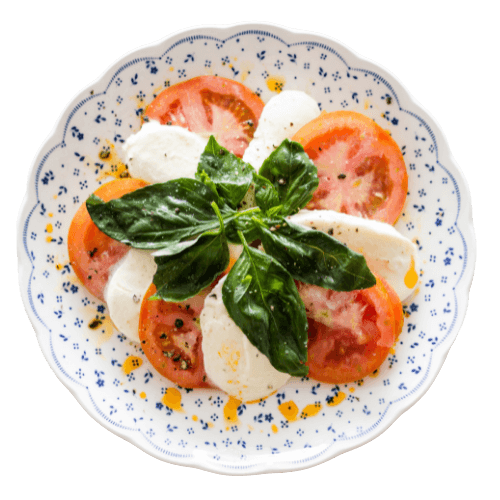 Catering Gericht – Catering Mönchengladbach