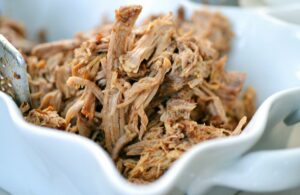 Richtfest – Catering Mönchengladbach