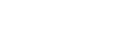 Mönchengladbacher Catering Logo