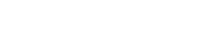 Mönchengladbacher Catering Logo